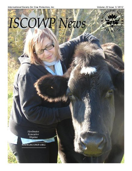 ISCOWPnews22.1