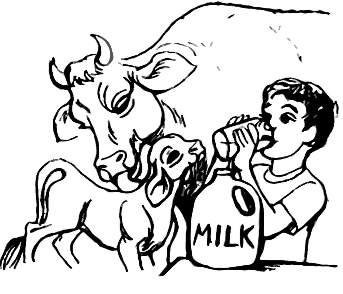 Почему герою рассказа необходимо было пить молоко. Разукрашка молоко. Молоко иллюстрация. Молоко раскраска. Раскраска пить молоко.